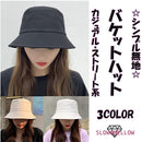 fffff1ffe0efe0ebe0fbc07fc0fec0ee807f003f002b403f35bf73bf023f0471