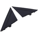 fffffffffffffffffffffffffc07fd03f89ff8fff0fff1fff7ffffffffffffff00000000000000000000000000a40000