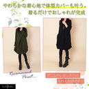 ffffb867fe98ffffdbe3f3e3e3e3e3e3e3e3e3e3f3e3f3e2e0e6fbffff81ffe0003000000000150000251ab200161a18