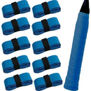 fffe841e801cbcfc841c801cbcf8c71980199cf9e79980118431f3938013841300850000008e00008094000000927b92