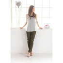 cfffce7ffe7ffc3ffc3ffc3ff87fe02ff03ff03ff07ff07ff07fc03fe07fffff