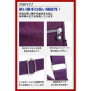 00007fff7fff78bf4087408b40834083408369cb7fc340c340ff5fe37f831fff0202020202de00de02dc00e102cb0000