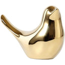 ffffffffffffffffffffffcfefc7e7c7f3e7fcc7fc07fc07fe07ff0fffffffff0000000000000000001b801d00001c17