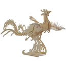 ffffffffffcffecfde4f8f07a2018001a01ffc3ffd3fff1fff1ffa0ffc1fffff