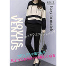 ff1ffe07fdc5fffffc0ffc05fc05fc07fc1ffc8ffc8ffc87fe07fe7ffb3fa047adb10baba9a6b015a6ad00b3a6a66b9e