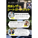 000000280008704876e2000038be3ffe3ffe1ffb3ffa37fa09e0b9af17fe5ffc00001e2000322b75400000003f80a0f5