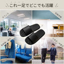 fffffdd7fffff087bc81ffffbfbf943ce84fad18e63fce72c9f880a1808080eb1f1f1f1f25eb198b12ab331c20951bc0