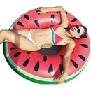 fffff80ff197e113c021cfe5ef901fb80e08800180018001d00be90ff39ffc3f