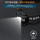 00000be83c0821140020008001004781ffc0df803f803f801d805da0138075c6