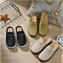 fffff800be80bb1092009f41df808f00d9a0c100c0bdc8f2d06aa45e9fbc9fd880202b2b151a1f17d59521212b162412