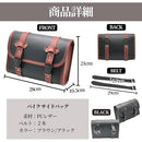 000000200000fdf9c6f080708070805fc0f9fce9fffdfffeffe0fffdffe3ffe3