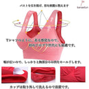 ffffff9ffddff99ffd0ff01ff01fe00ff00ff81ff81f9fe18c2180208461f7df