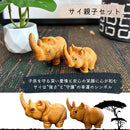 01f879ff7fff780278067d8077b000300060000000920000fffffb90f307fcc7934a909412853971205f051500000000