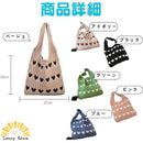 fffff99ffc8ffbff8b9ffdc3f5f1f1f1f1fff09fe08fff9ffff9fff8ff1fef9f0000000000000000000e000000000000