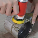 ffe0ff40ff00ff00fb017b01fb01fde3fcc2f7f2fc82ffc0ff80f70483000103040b97050a0704041cc7de3c120020b3