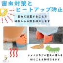 ffffa7ffffff7bfe7fffffffffff81008100810081008100c115fffbffc9ff27000000001d8b8b9500122b8e001f1739