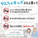 ffffbde983ffff7bdfafce07fffecfffcaa1efffbfffde5ffffe9f82fedc1fc40000000000009c00002b000012eb006b