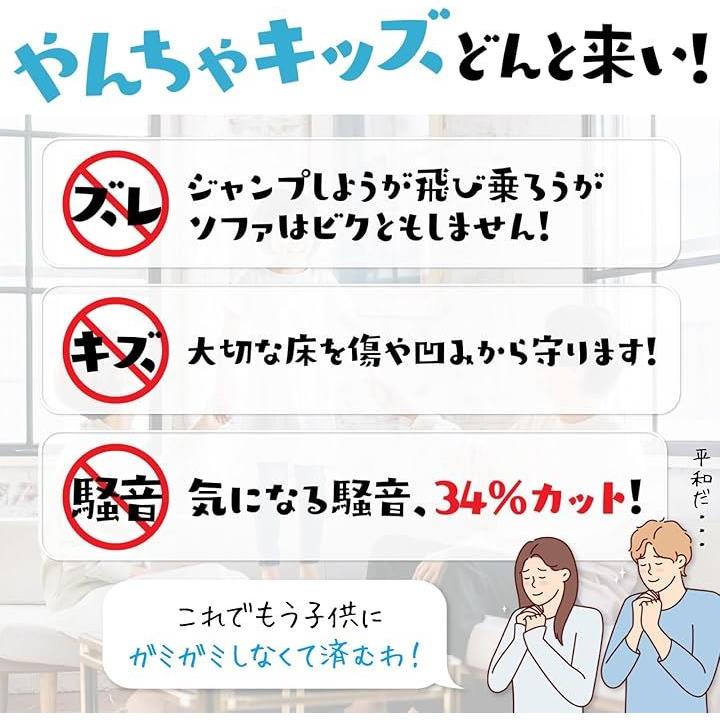 ffffbde983ffff7bdfafce07fffecfffcaa1efffbfffde5ffffe9f82fedc1fc40000000000009c00002b000012eb006b