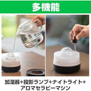 000002e00000f080ec80f785f184f480f980bfbcfebcfcbe8c8088809f77ffff66666666003380550090006b0008001c