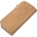 ffffffffff8fff03fe01fc00f801f003e007800f801f803fc07fe0fff1ffffff