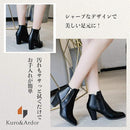 ffff85ff81f781ffc1ffe2bcf218fe30fa30fe20fe58fe18fa20fe20ef40b7bf17171717179817171a13ab17090997a2