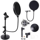 fffffef0fc70fc70fc79fc7feeffefefffffffcffff8ffb8cfb9dfa787aecfff