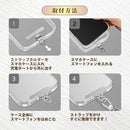 fffffd9fffffc081c085e4c1c291ffffd7ffffffdfbddcb1c081d0a1e7f7fffd222b002b00000000eb1700892b001c00