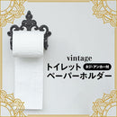 00006ffb17fc27fe63ff7dff7dff7dff61ff7fd47fff7fff7fff3ffe1ffc63fb1f1c1c1e1da289891d3d89891d909090