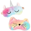 fffffdfffdffeefff027e017c00f801fc1fffcfffd79fc00f800f800f800fc00