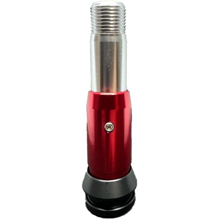 fffffdbffcbffc3ffe3ffe3ffe3ffc3ffc1ffc1ffc1ffc1ffc1ffc9ffc1ffc3f0000000000001c000000fc000000fc00