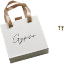 fffffffffffffffff1fff6fff07fe07ff03ff03ff03ff03ffbffffffffffffff0000000000120000001c1c0000000000