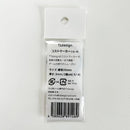 fffffffffbffff7ffffdf83fff77fa7ff83ff8bdf83ff833f839f835f836fc0e472b2b332b2b2b332b3c47332b330033