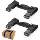 fffff9ffe03fe209cfc1ffe3ffc7ff8ff9ffe03fe201cfc1cfe383c783cfc7ff0000000000ab00b3002b0000002b00b3