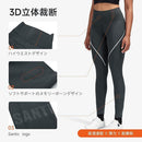 ffe0c5e3ffe3cfc18181c3c1fff183e381e381e3bfe1ffe983ebc1ebc1ffff80000000b2008b0b93008b0090008b0000