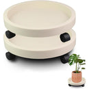 fffff00fe007c203eff7cff3c007cf43effbc7e3c003c000f81ffffdfff8fff800000000001f1c1c001c1b1500000000