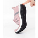 fff0ff8cff1cf80ffc0ffc0ffc0ffc8ff88ffc8ffe8fff0ffd1ffc3ffe7fffff