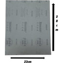 ffffffffc003c001c001c001c000c000c000c001c001c001c001c003fffffeff00000000008989890089848900727589