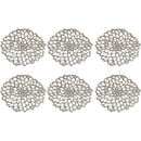 ffffffffffffffffe731eb50e730c631ffffc63be304a102f7b1ffffffffffff