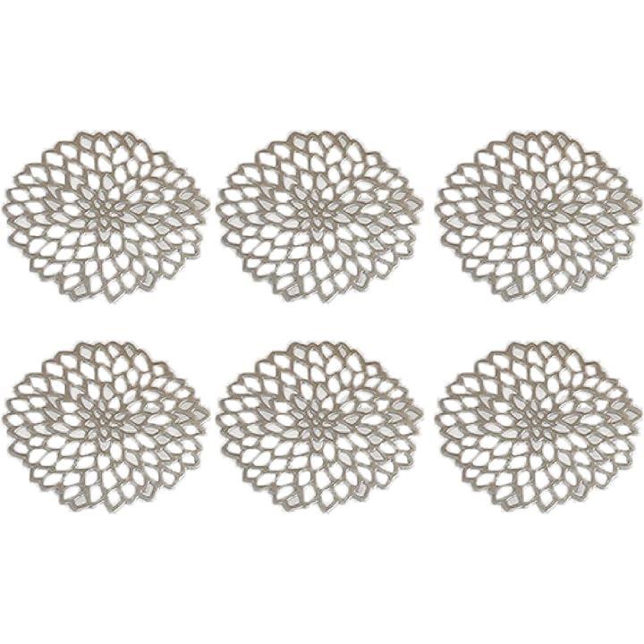 ffffffffffffffffe731eb50e730c631ffffc63be304a102f7b1ffffffffffff