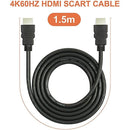 ffffc31ffffff737f7f7f7f7f7f7f617f407f1e7f1e7f1e7f9e7f807fc0fff3f