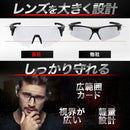 000020ca0000dfbffff7f3ffffffe1c300b40ea400003c281820180018e038020000000000a400ab0000000000121200