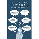 0000000002e807800000237e1e3c0000763f3e3e02007e1f3ddf01d003e003e092929292929292949291929094808e00