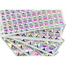 e3cf8a19c4f99c3fc82984c7f82db0cb8d9bc273d7f3c487f2c5fae7ef8bff97