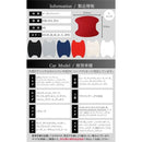 0000ffffffc79fc599c79c9f9c9f00009f3ebbbfffffbfbfbfbfbfb7bfafffff00000000000000010000000000000000