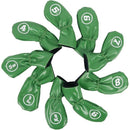 fffffcfffc4ffc4fc34fe009fc89c1c3a1e7d9cdf002e231e49fe487fc47feff00000000005a5900005b0059005e0000