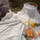 800000000038303c087e0dfb1ff527f77ffffbbf7dd8f7f9ffe17fe5ff01ff81fc001e1c001b1c00f919101909de1013