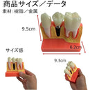 ffffef7fffffff43ff01fe01ff01ff01ff01e701ffffc7dfc7f3c3f1f9f0f9f800000000000024260000050600150029