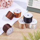 5ff057f36ff7efe3ffe0f7f4e07fe0ddffcffcc6c88bc40bc957d95c8d804b90