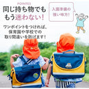 fffffffffdefbffcffbbe9fedbfeace3f823e1001000310110490002c080e1510000ab9c009ca0e789895a0a629709af