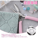 f806f09f801b8162104098b4115d111e10010c404a42444e844bc04ffff7ffffb2abbcb0c7b3eb897d8f2bd57c71edd5